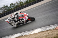 Val-De-Vienne;event-digital-images;france;motorbikes;no-limits;peter-wileman-photography;trackday;trackday-digital-images